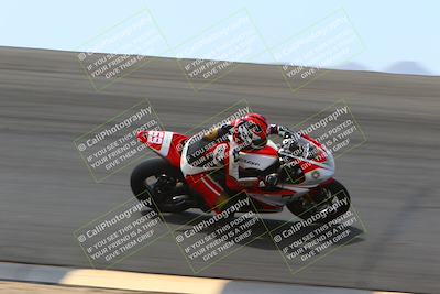 media/Apr-09-2022-SoCal Trackdays (Sat) [[c9e19a26ab]]/Bowl (120pm)/